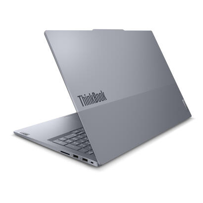 portatil-tb16-g7-snapdragon-x1p-321t-w11p