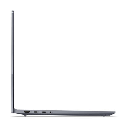 portatil-tb16-g7-snapdragon-x1p-321t-w11p