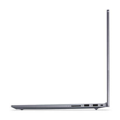 portatil-tb16-g7-snapdragon-x1p-321t-w11p