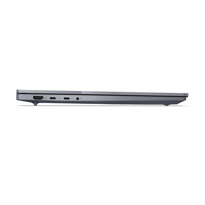 portatil-tb16-g7-snapdragon-x1p-321t-w11p