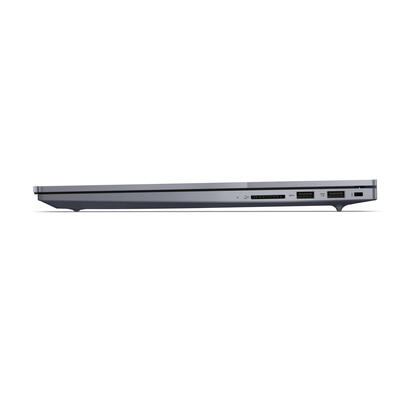 portatil-tb16-g7-snapdragon-x1p-321t-w11p
