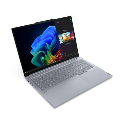 portatil-tb16-g7-snapdragon-x1p-321t-w11p