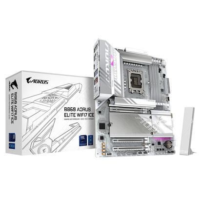 placa-base-gigabyte-b860-a-elite-wf7-ice-10