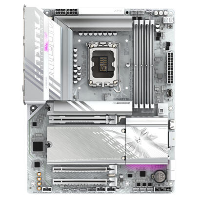 placa-base-gigabyte-b860-a-elite-wf7-ice-10