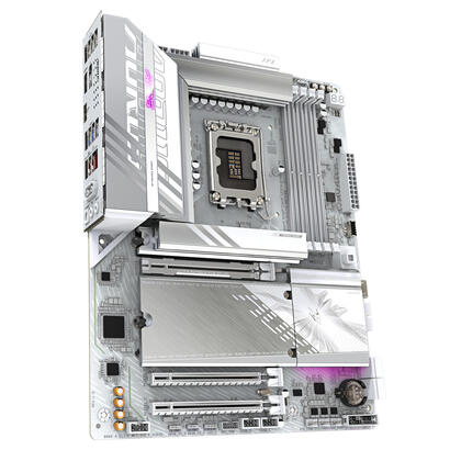 placa-base-gigabyte-b860-a-elite-wf7-ice-10