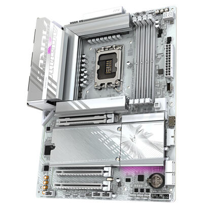 placa-base-gigabyte-b860-a-elite-wf7-ice-10