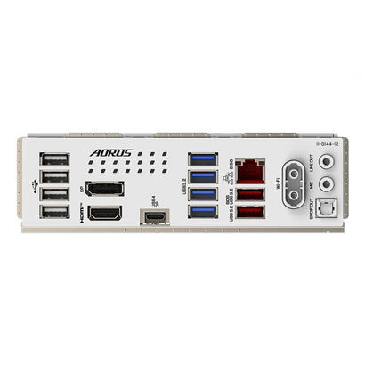 placa-base-gigabyte-b860-a-elite-wf7-ice-10