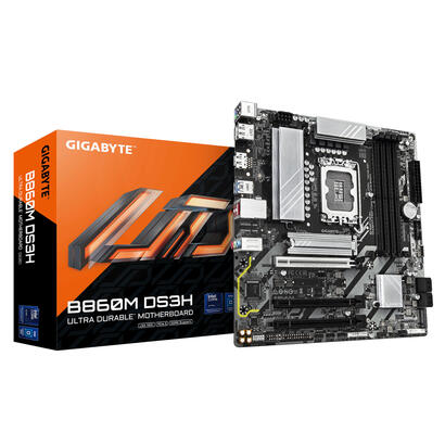 placa-base-gigabyte-b860m-ds3h-10