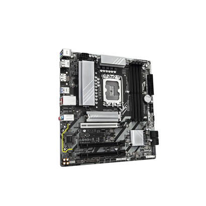 placa-base-gigabyte-b860m-ds3h-10