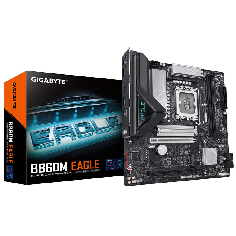 placa-base-gigabyte-b860m-eagle-10