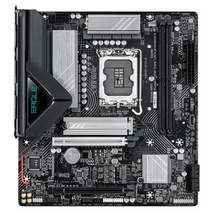 placa-base-gigabyte-b860m-eagle-10