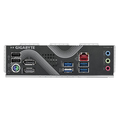 placa-base-gigabyte-b860m-eagle-10