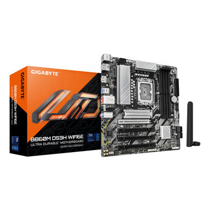 placa-base-gigabyte-b860m-ds3h-wifi6e-10