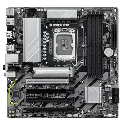 placa-base-gigabyte-b860m-ds3h-wifi6e-10