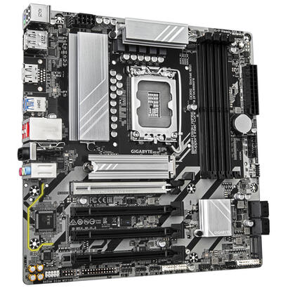 placa-base-gigabyte-b860m-ds3h-wifi6e-10