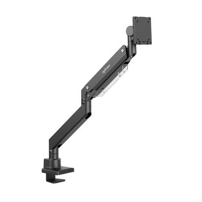 soporte-manhattan-462594-para-monitor-57-escritorio-negro