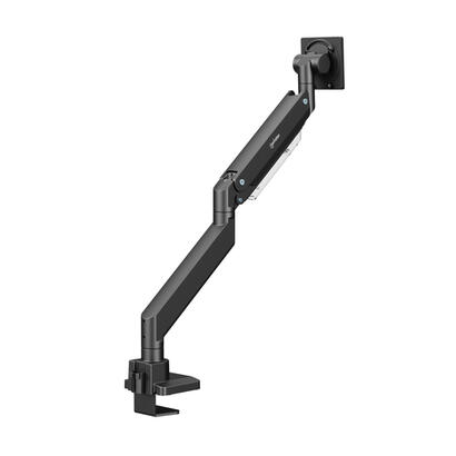 soporte-manhattan-462594-para-monitor-57-escritorio-negro