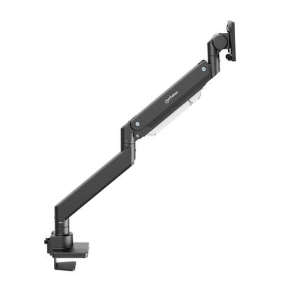 soporte-manhattan-462594-para-monitor-57-escritorio-negro