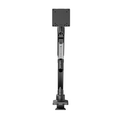 soporte-manhattan-462594-para-monitor-57-escritorio-negro