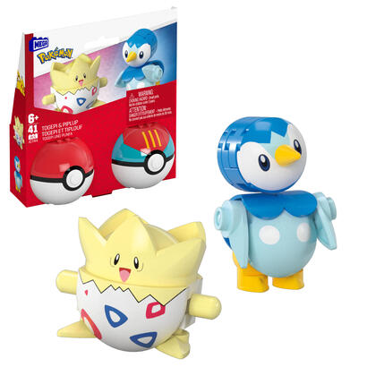 mattel-mega-pokemon-2-pokeball-set-plinfa-y-togepi-juguete-de-construccion-jct44