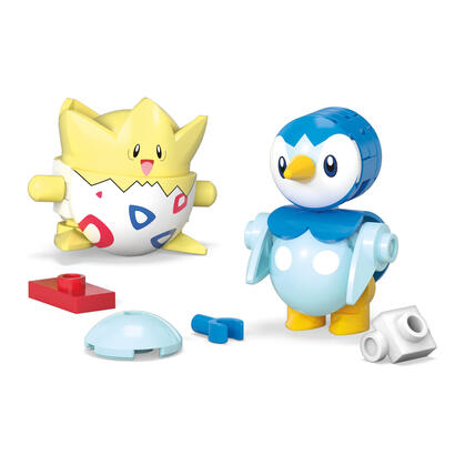 mattel-mega-pokemon-2-pokeball-set-plinfa-y-togepi-juguete-de-construccion-jct44