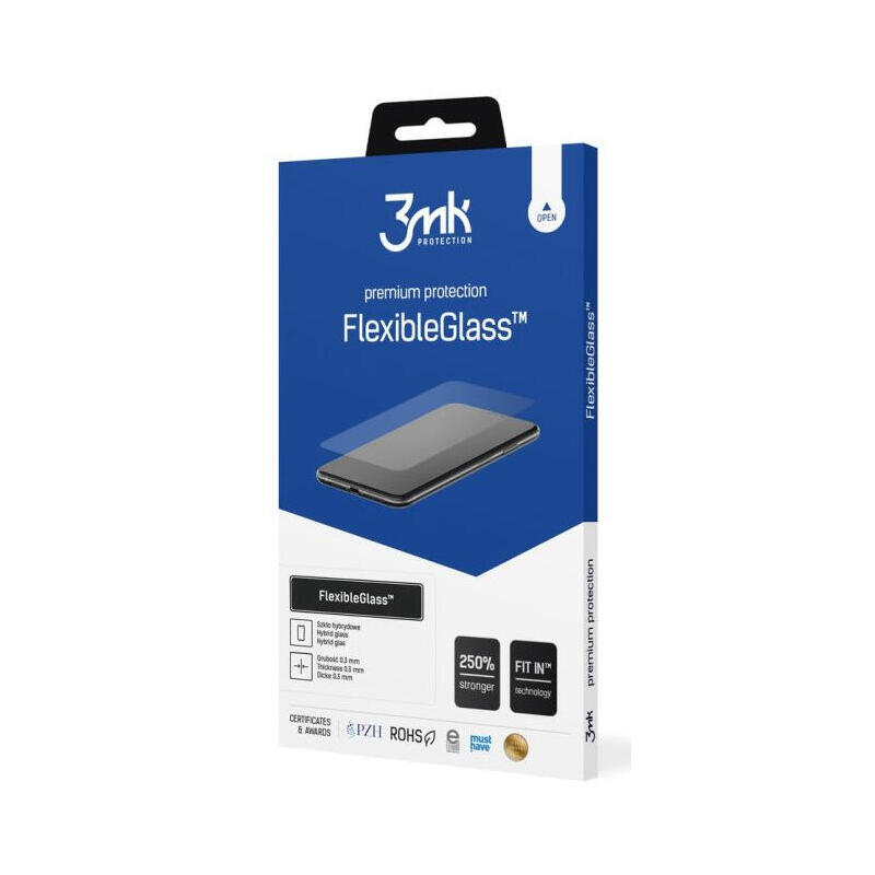 3mk-5903108611718-protector-de-pantalla-o-trasero-para-telefono-movil-samsung-1-piezas