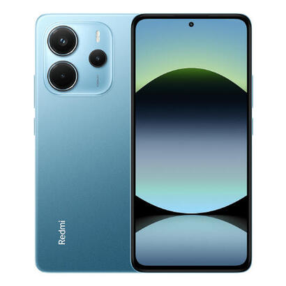 smartphone-xiaomi-redmi-note-14-6gb-128gb-667-azul