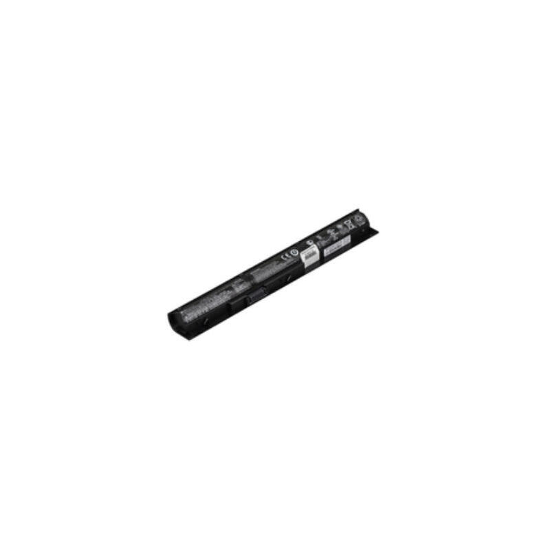 hp-bateria-148v-2700mah-40wh-para-hp-probook-g2-756746-001