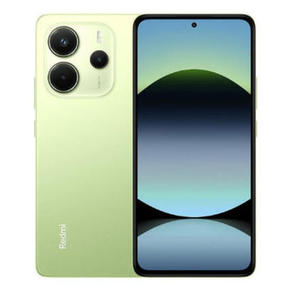 smartphone-xiaomi-redmi-note-14-6gb-128gb-667-verde
