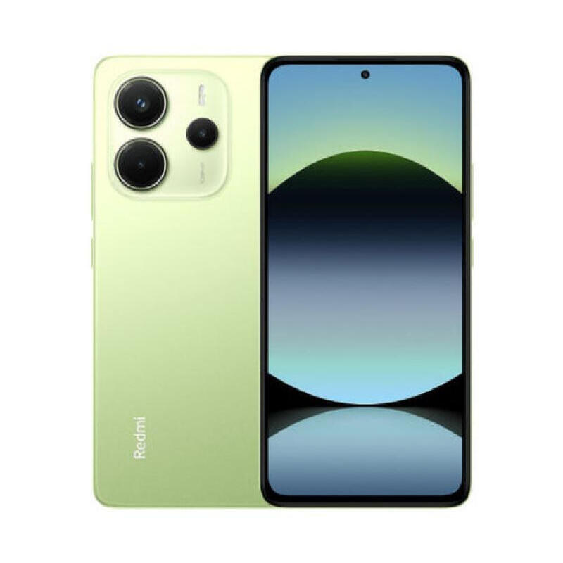 smartphone-xiaomi-redmi-note-14-6gb-128gb-667-verde
