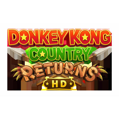 switch-donkey-kong-country-returns-hd