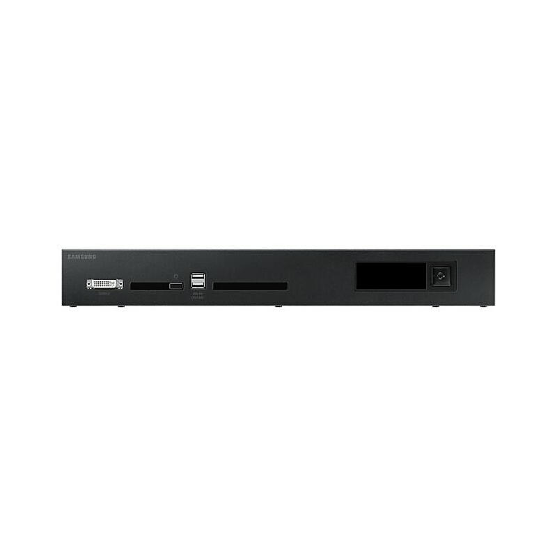 samsung-signage-player-snow-aae-130w-2xusb-3xhdmi-dp-wi-fi samsung-signage-player-snow-aae-130w-2xusb-3xhdmi-dp-wi-fi