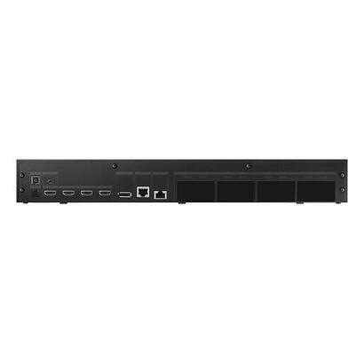 samsung-signage-player-snow-aae-130w-2xusb-3xhdmi-dp-wi-fi