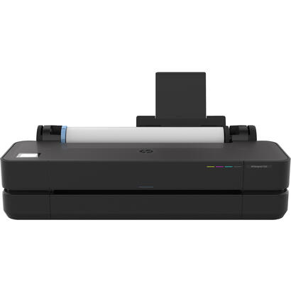 impresora-plotter-hp-designjet-t250-a1-usb-red-wifi