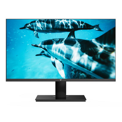monitor-v7-l270v0-e-27-full-hd-led-negro-100hz-1080p-fhd-vga-speaker-1920-x-1080-pixeles