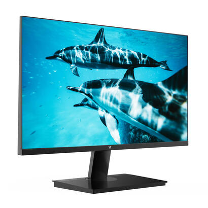 monitor-v7-l270v0-e-27-full-hd-led-negro-100hz-1080p-fhd-vga-speaker-1920-x-1080-pixeles