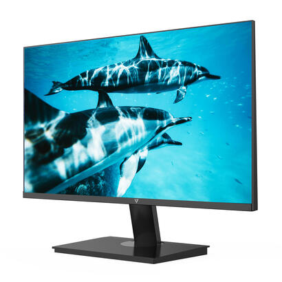 monitor-v7-l270v0-e-27-full-hd-led-negro-100hz-1080p-fhd-vga-speaker-1920-x-1080-pixeles