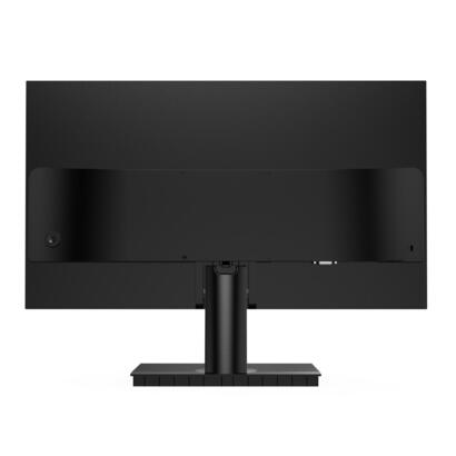 monitor-v7-l270v0-e-27-full-hd-led-negro-100hz-1080p-fhd-vga-speaker-1920-x-1080-pixeles