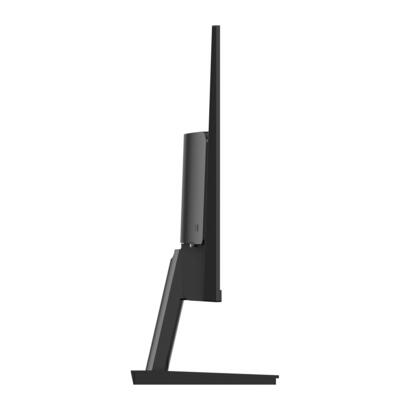 monitor-v7-l270v0-e-27-full-hd-led-negro-100hz-1080p-fhd-vga-speaker-1920-x-1080-pixeles