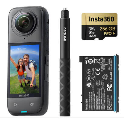 zestaw-insta360-x4-adventure-bundle