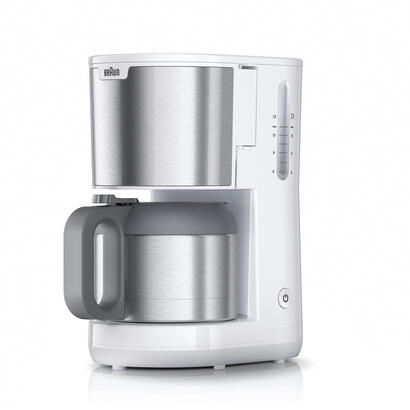 cafetera-braun-idcollection-kf1505-wh-de-filtro-12-l