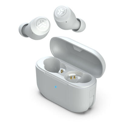 jlab-go-pop-auriculares-true-wireless-stereo-tws