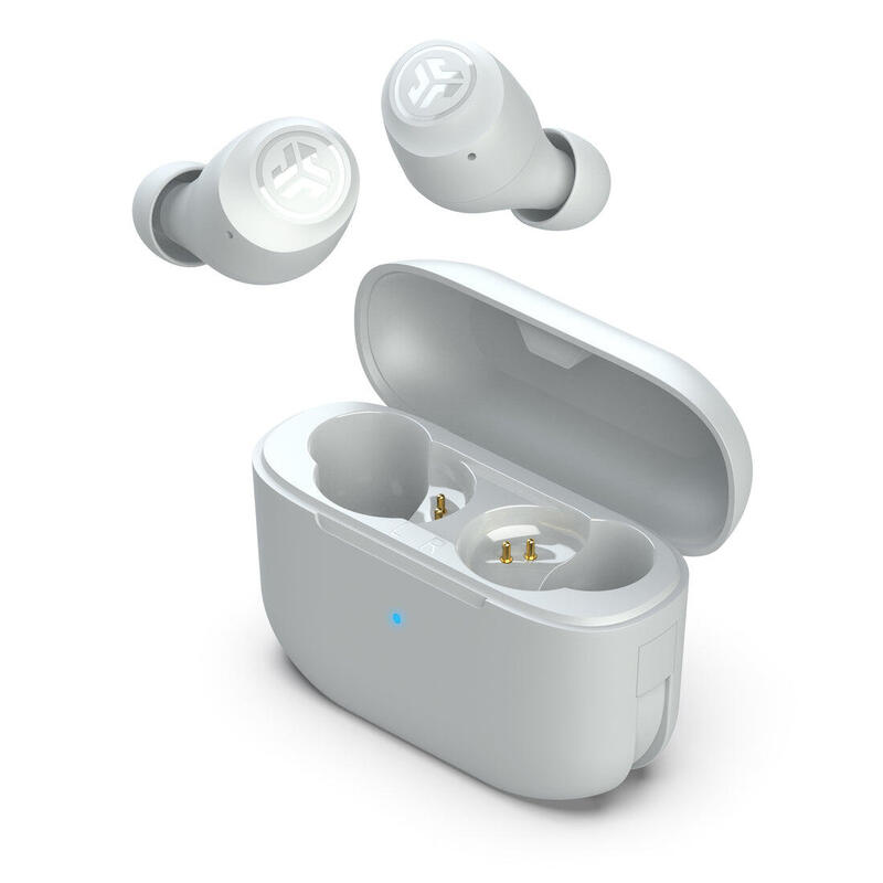 jlab-go-pop-auriculares-true-wireless-stereo-tws jlab-go-pop-auriculares-true-wireless-stereo-tws
