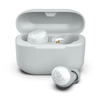 jlab-go-pop-auriculares-true-wireless-stereo-tws