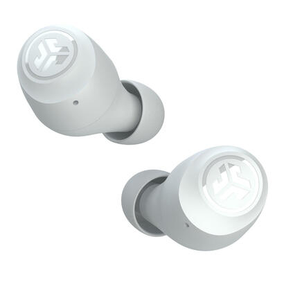 jlab-go-pop-auriculares-true-wireless-stereo-tws