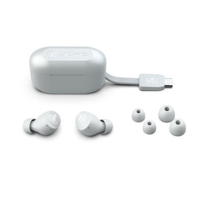 jlab-go-pop-auriculares-true-wireless-stereo-tws