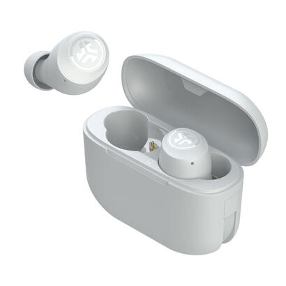 jlab-go-pop-auriculares-true-wireless-stereo-tws