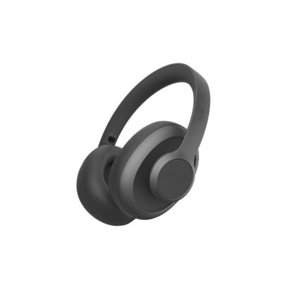 auriculares-fresh-n-rebel-clam-ace-inalambrico-storm-grey