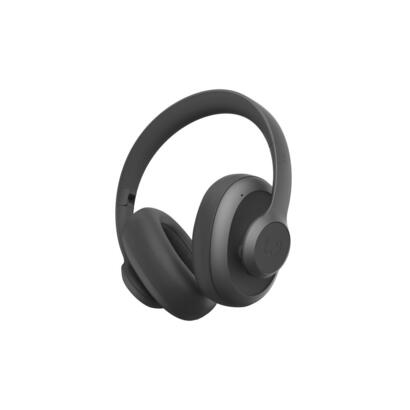 auriculares-fresh-n-rebel-clam-ace-inalambrico-storm-grey