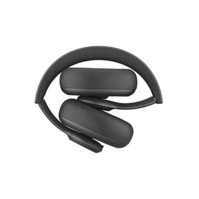 auriculares-fresh-n-rebel-clam-ace-inalambrico-storm-grey
